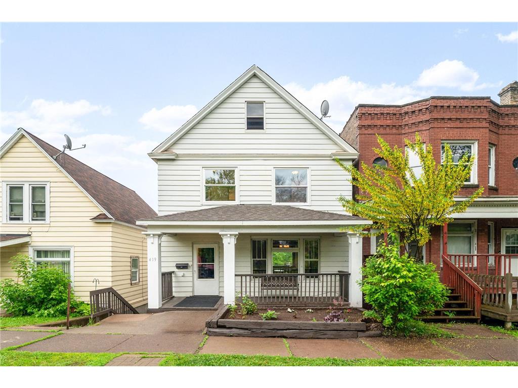 416 E 6th Street Duluth MN 55805 6735438 image1