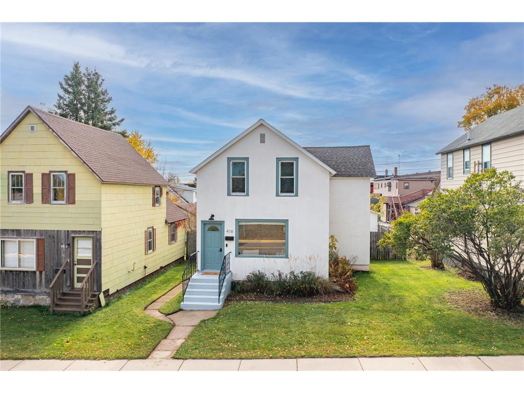 416 E Camp Street Ely MN 55731 6818171 image1