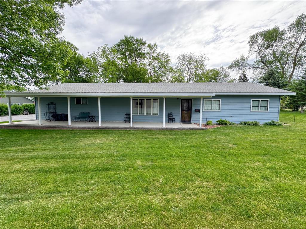 416 Fourteenth Street Fergus Falls MN 56537 7084349 image1
