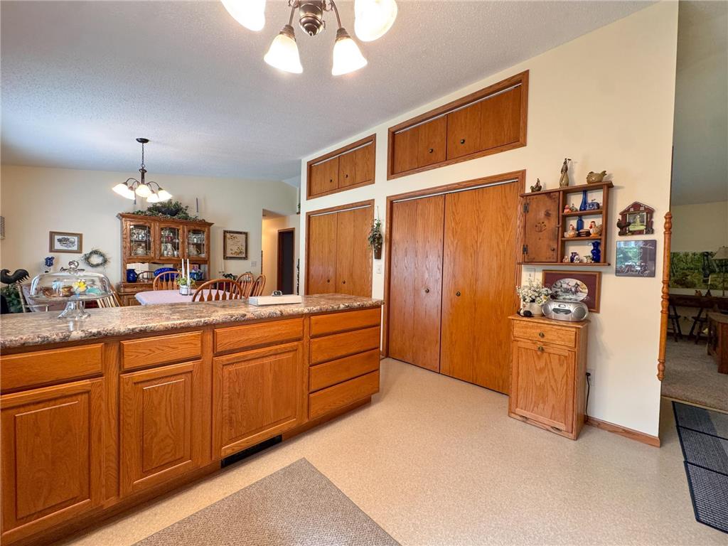 416 Fourteenth Street Fergus Falls MN 56537 7084349 image10