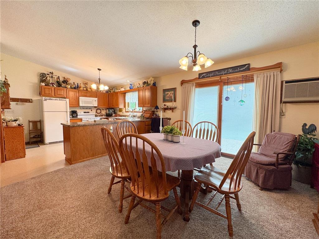 416 Fourteenth Street Fergus Falls MN 56537 7084349 image11