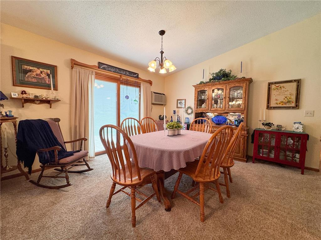416 Fourteenth Street Fergus Falls MN 56537 7084349 image12