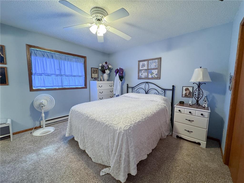 416 Fourteenth Street Fergus Falls MN 56537 7084349 image13