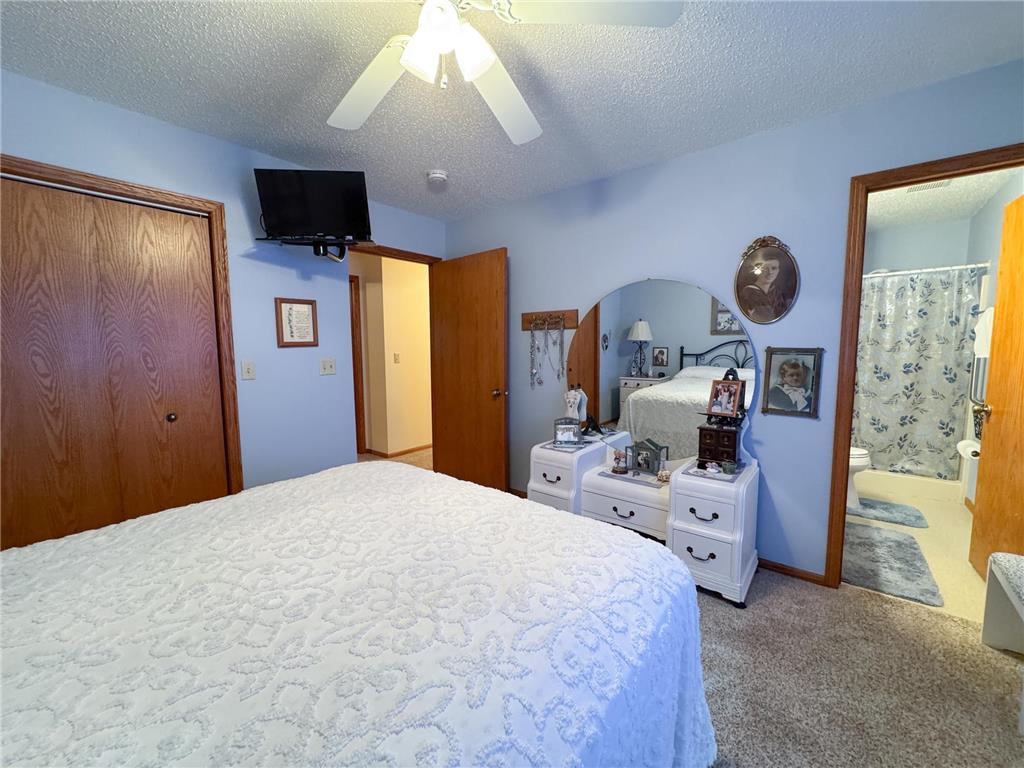 416 Fourteenth Street Fergus Falls MN 56537 7084349 image14
