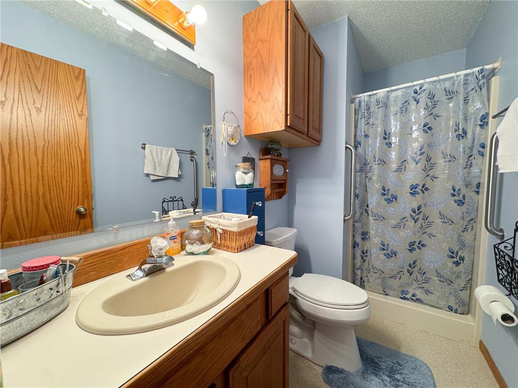 416 Fourteenth Street Fergus Falls MN 56537 7084349 image15