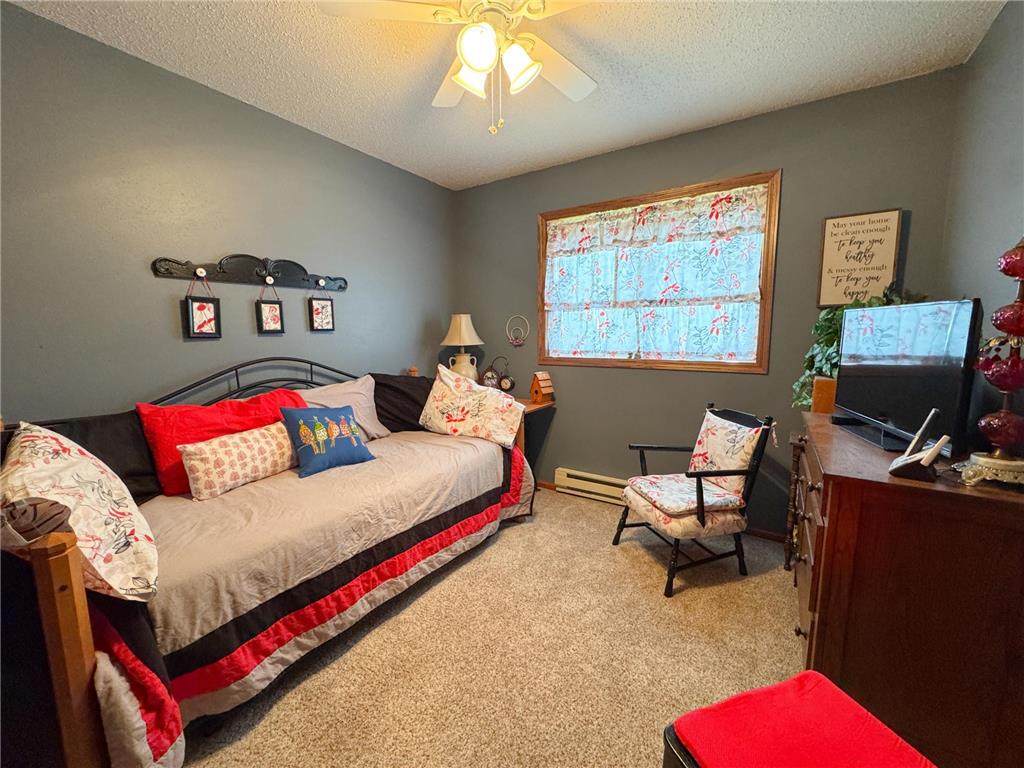 416 Fourteenth Street Fergus Falls MN 56537 7084349 image16