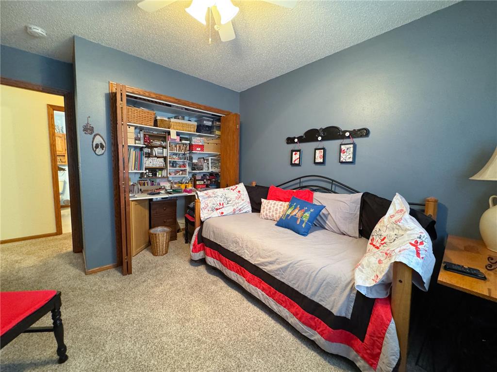 416 Fourteenth Street Fergus Falls MN 56537 7084349 image17