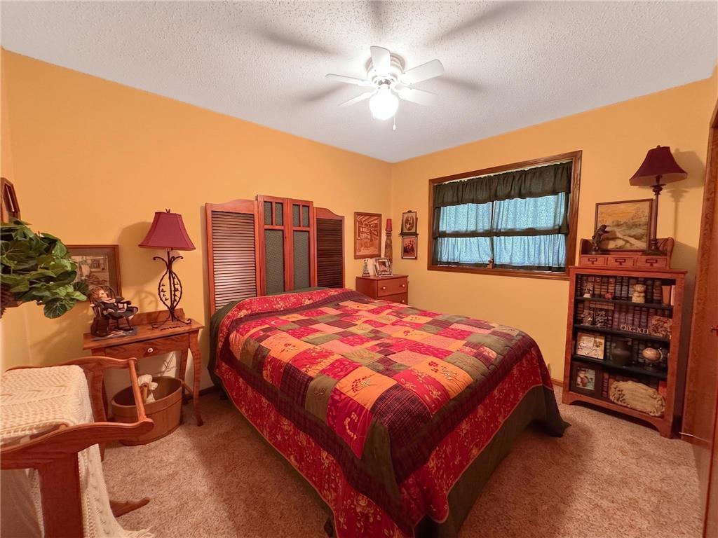 416 Fourteenth Street Fergus Falls MN 56537 7084349 image18