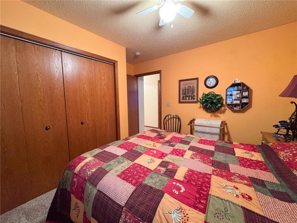 416 Fourteenth Street Fergus Falls MN 56537 7084349 image19