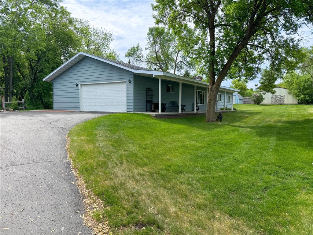 416 Fourteenth Street Fergus Falls MN 56537 7084349 image2