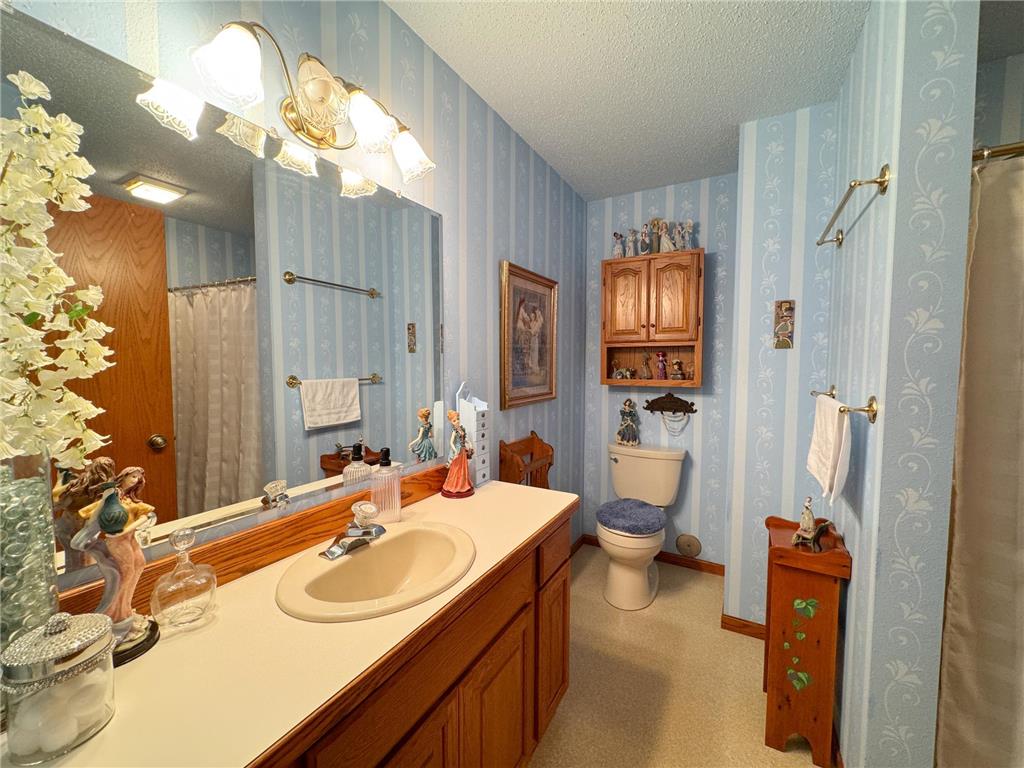 416 Fourteenth Street Fergus Falls MN 56537 7084349 image20