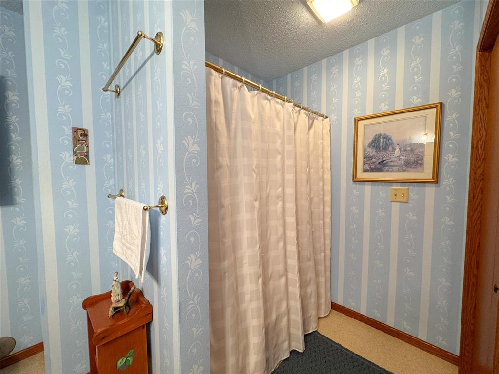 416 Fourteenth Street Fergus Falls MN 56537 7084349 image21
