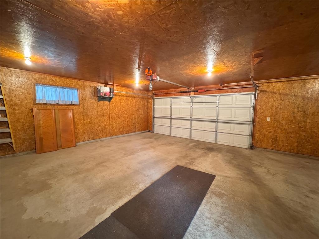 416 Fourteenth Street Fergus Falls MN 56537 7084349 image22