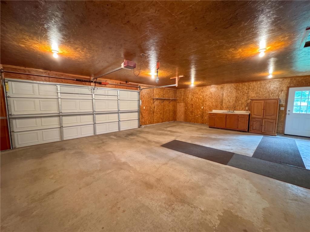 416 Fourteenth Street Fergus Falls MN 56537 7084349 image23