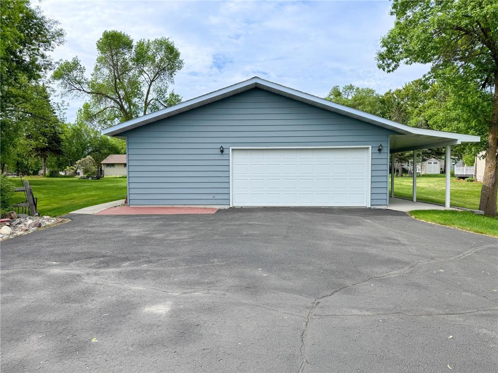 416 Fourteenth Street Fergus Falls MN 56537 7084349 image24