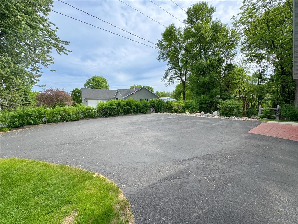 416 Fourteenth Street Fergus Falls MN 56537 7084349 image25
