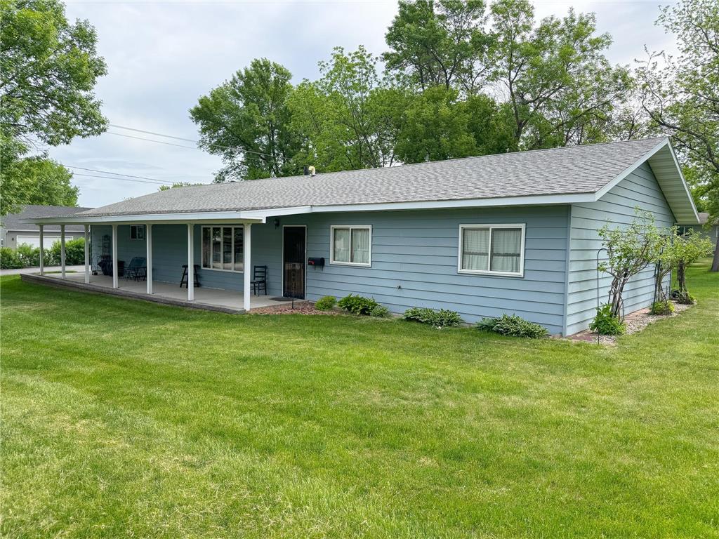 416 Fourteenth Street Fergus Falls MN 56537 7084349 image26