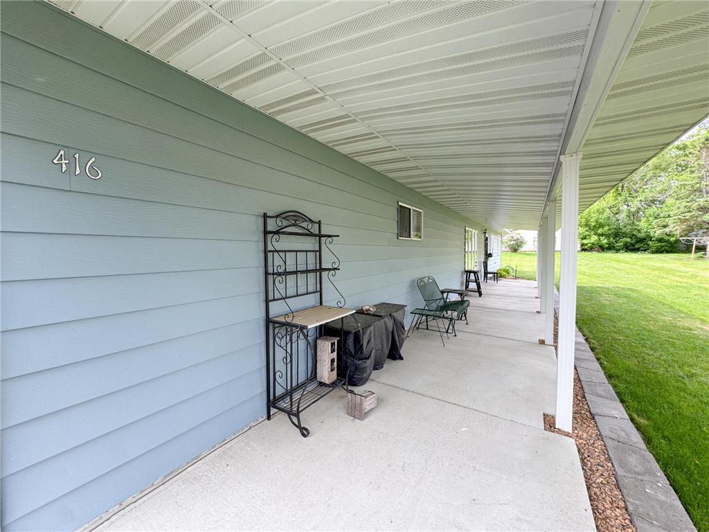 416 Fourteenth Street Fergus Falls MN 56537 7084349 image27