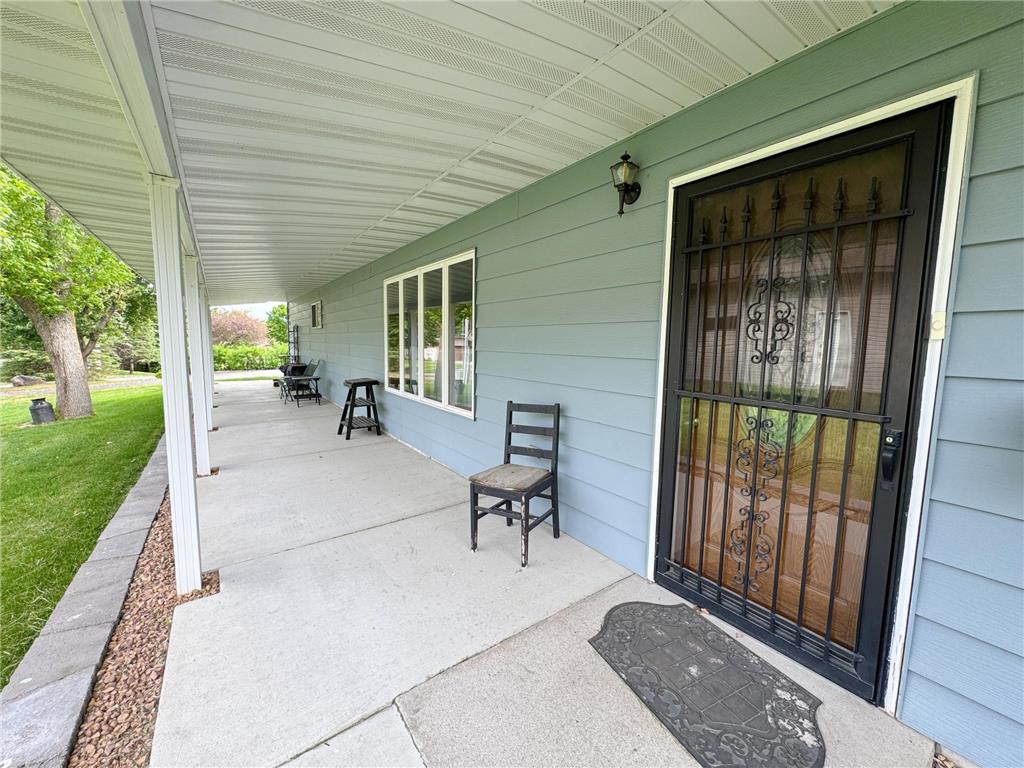 416 Fourteenth Street Fergus Falls MN 56537 7084349 image28