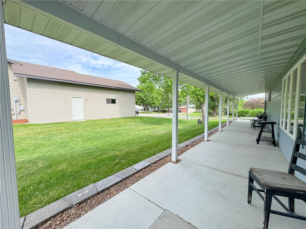 416 Fourteenth Street Fergus Falls MN 56537 7084349 image29