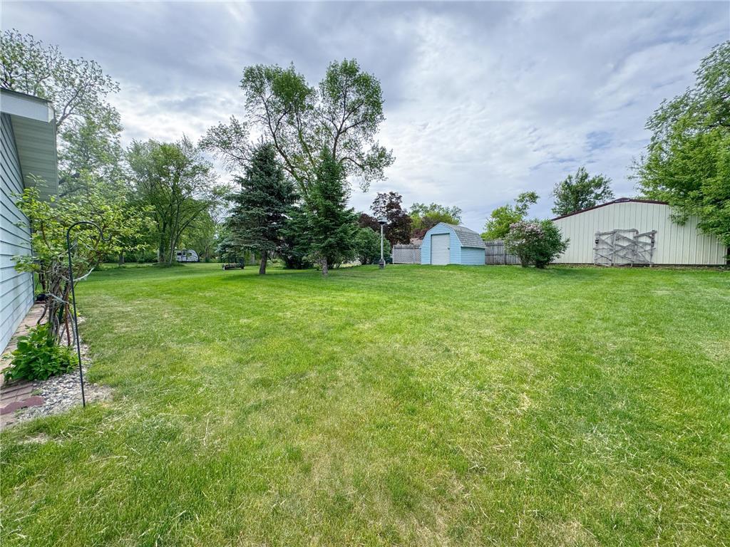 416 Fourteenth Street Fergus Falls MN 56537 7084349 image3