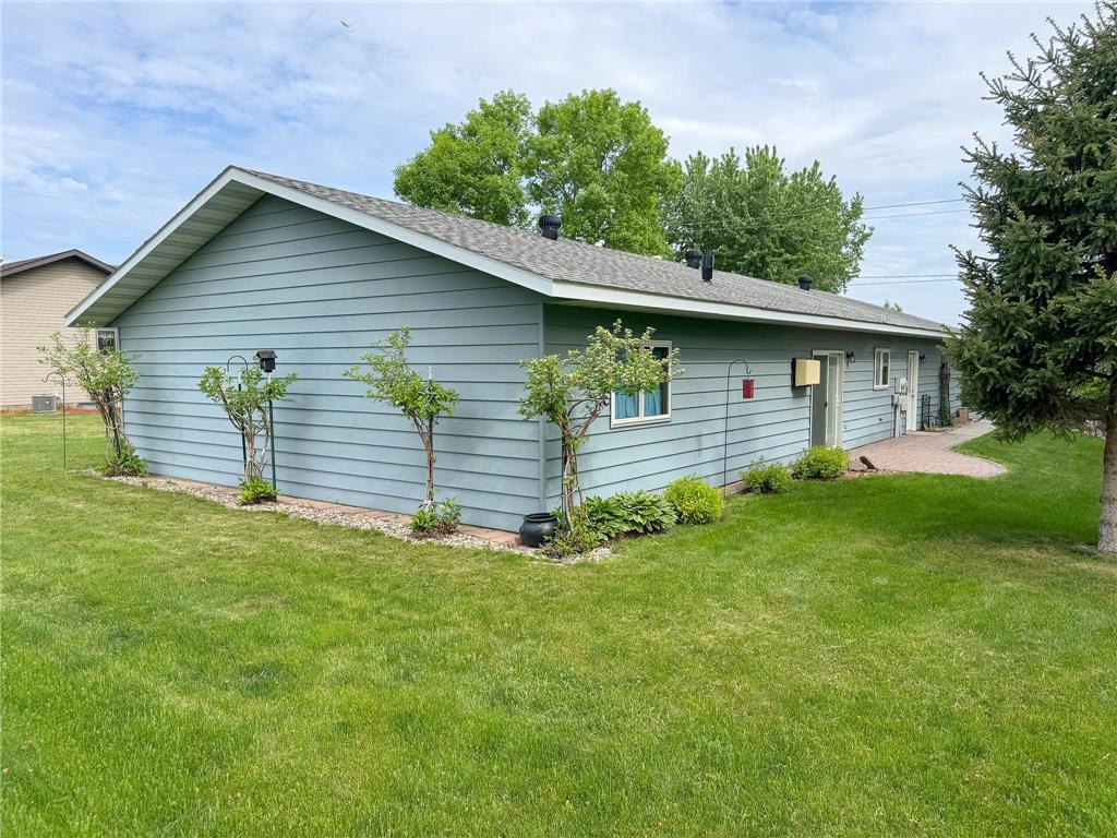 416 Fourteenth Street Fergus Falls MN 56537 7084349 image30