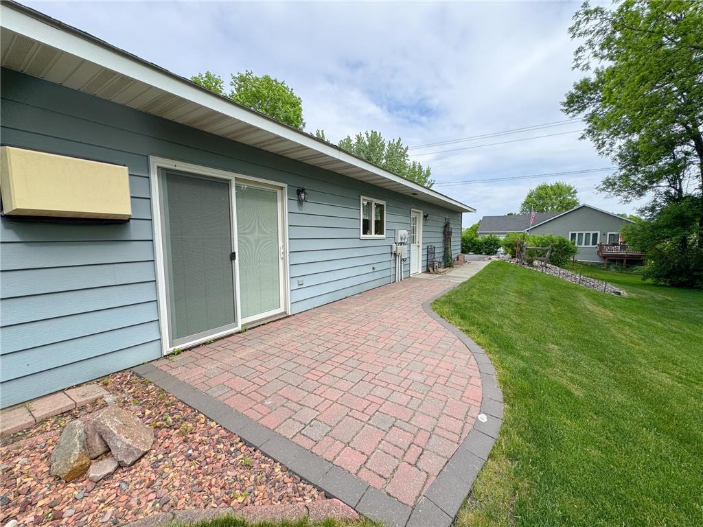 416 Fourteenth Street Fergus Falls MN 56537 7084349 image31