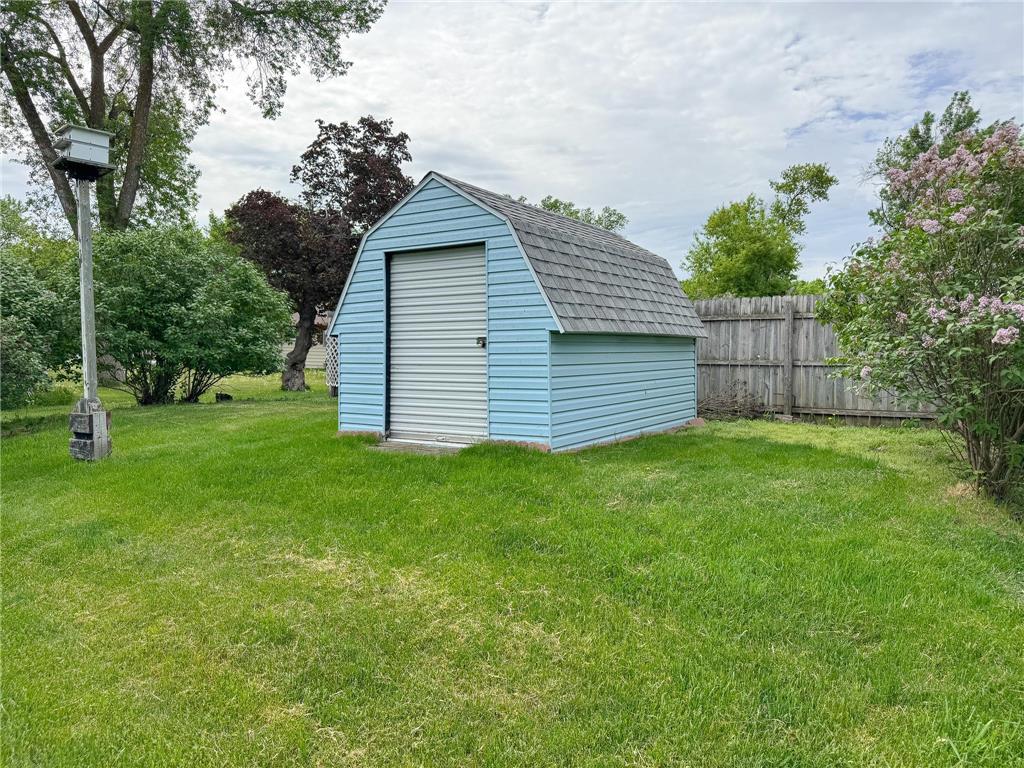 416 Fourteenth Street Fergus Falls MN 56537 7084349 image32