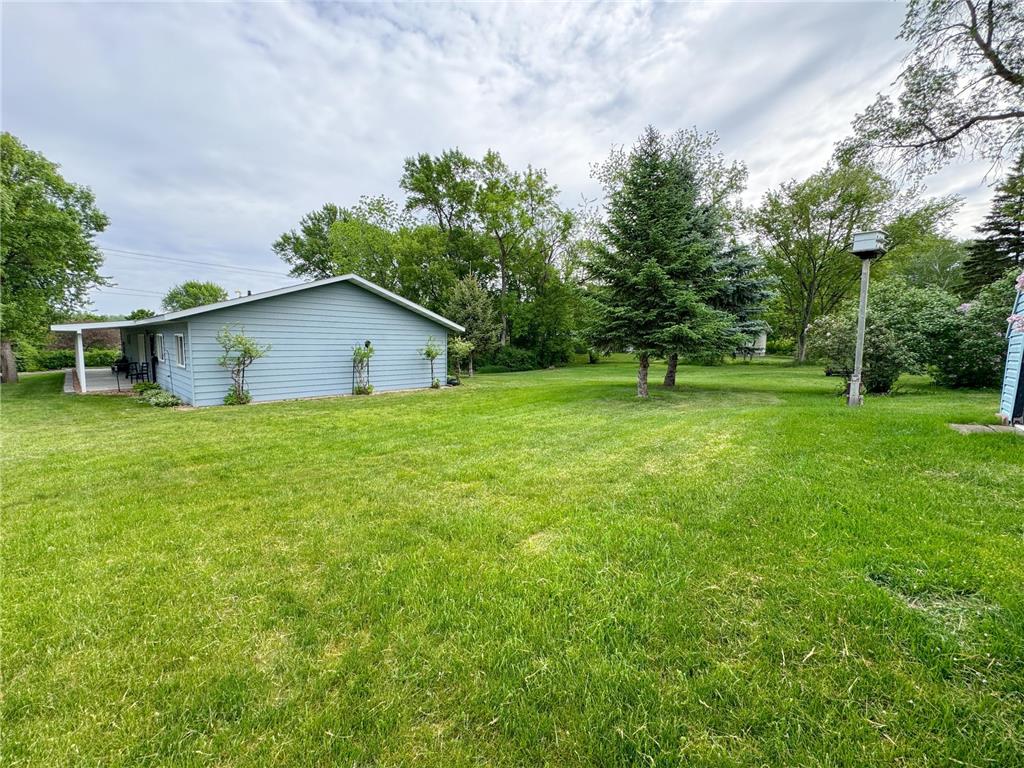416 Fourteenth Street Fergus Falls MN 56537 7084349 image33
