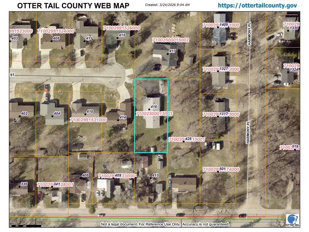 416 Fourteenth Street Fergus Falls MN 56537 7084349 image34