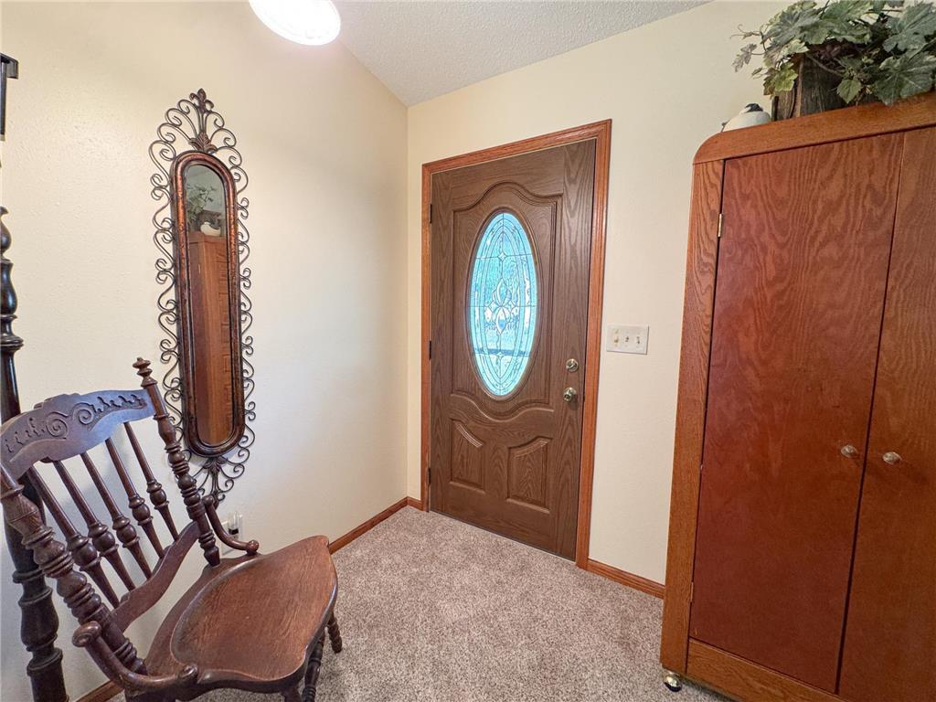 416 Fourteenth Street Fergus Falls MN 56537 7084349 image4