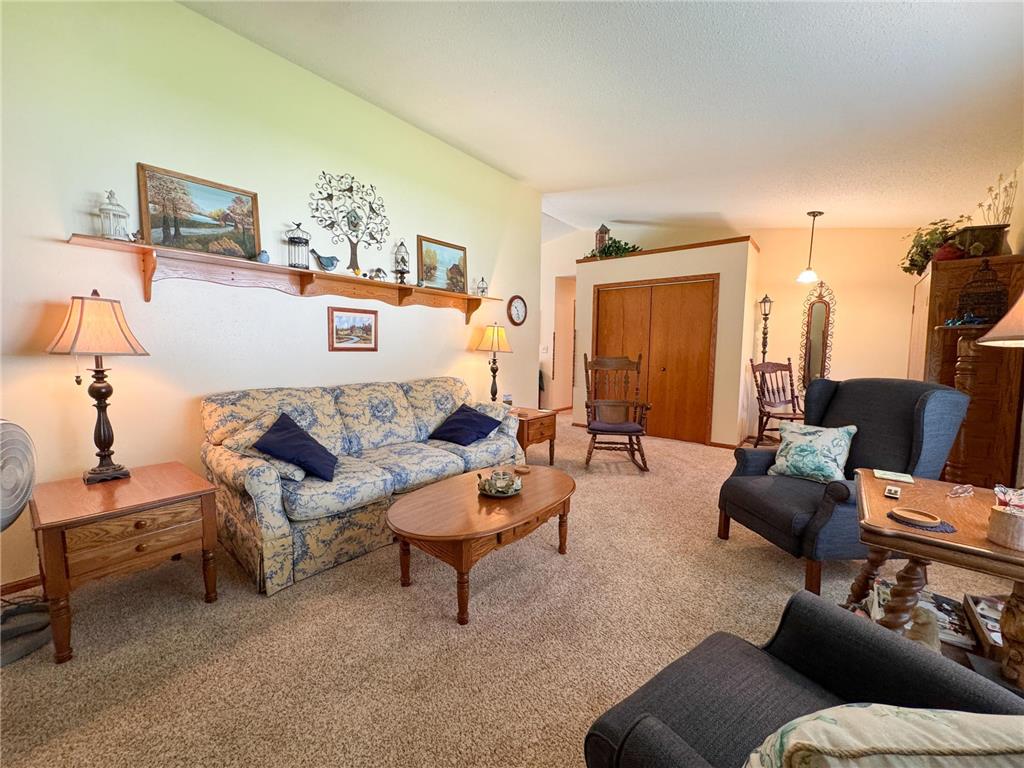416 Fourteenth Street Fergus Falls MN 56537 7084349 image5