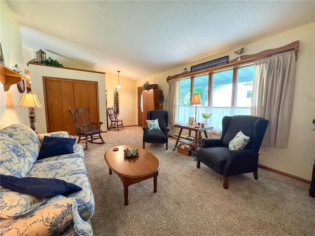 416 Fourteenth Street Fergus Falls MN 56537 7084349 image6