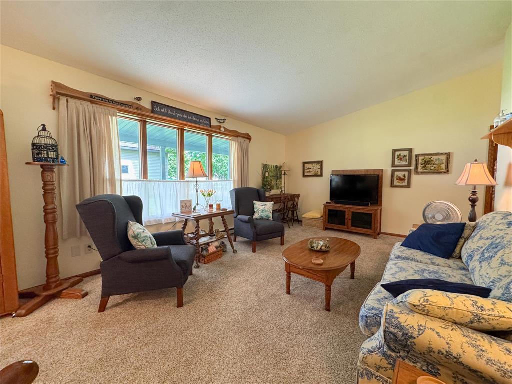 416 Fourteenth Street Fergus Falls MN 56537 7084349 image7