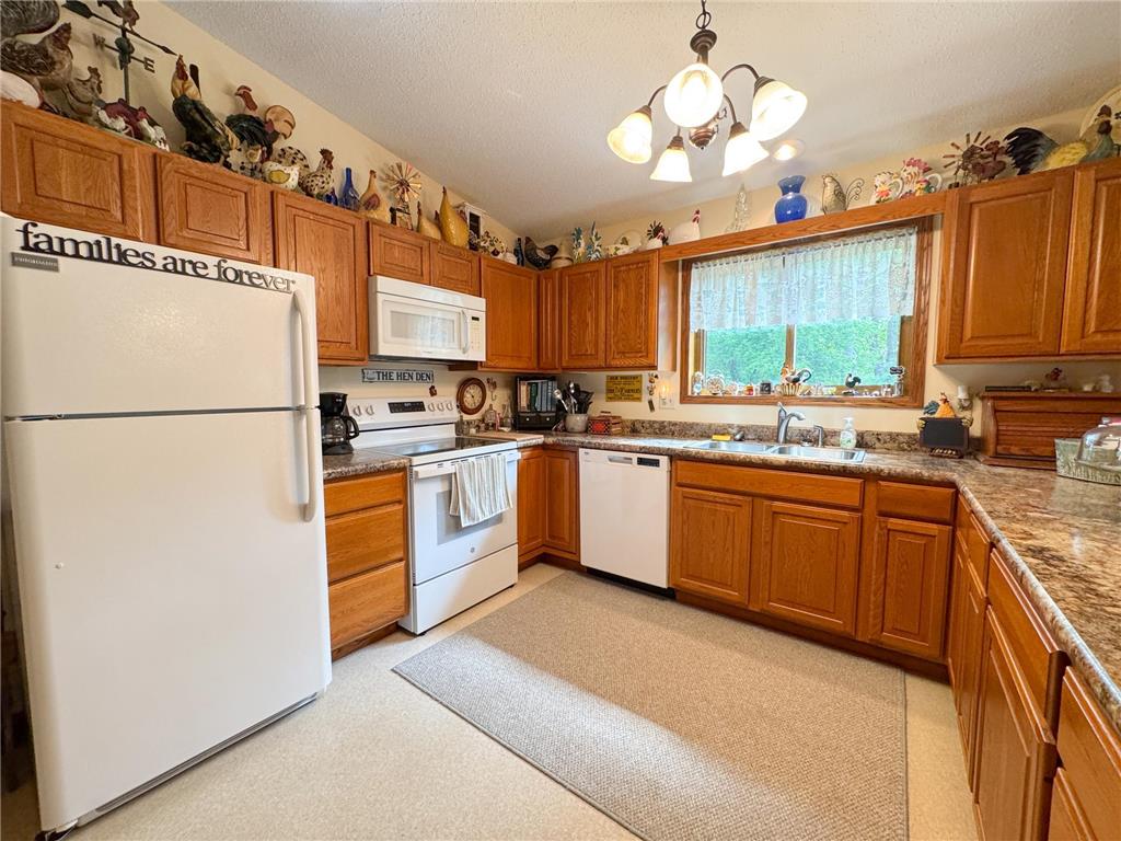 416 Fourteenth Street Fergus Falls MN 56537 7084349 image8