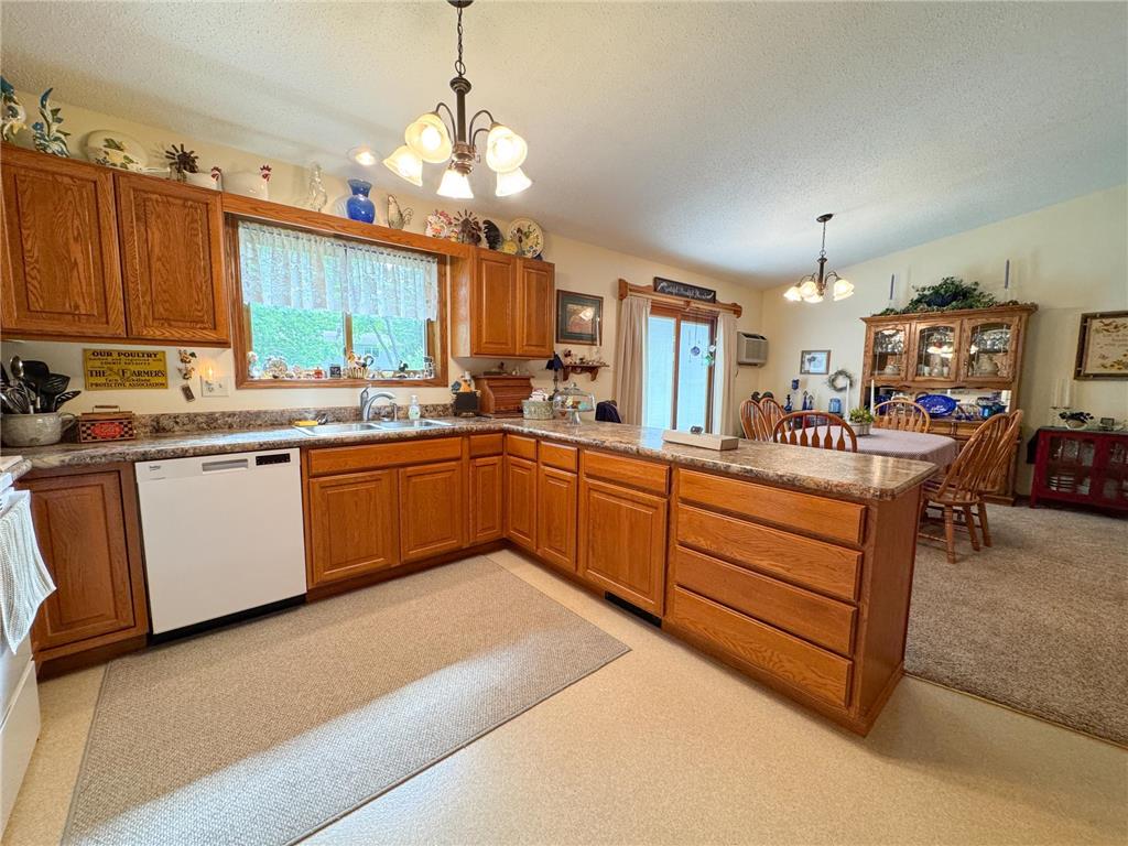 416 Fourteenth Street Fergus Falls MN 56537 7084349 image9
