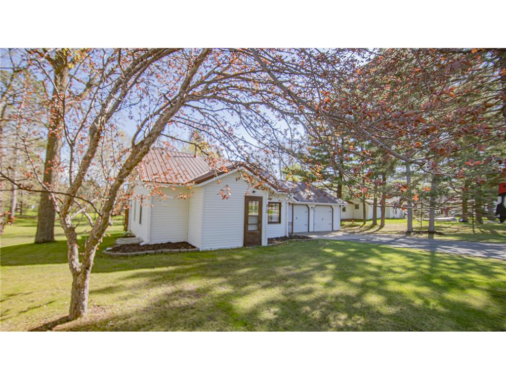 416 E Gilman Street, New York Mills, MN, 56567 MLS 6533208 Edina