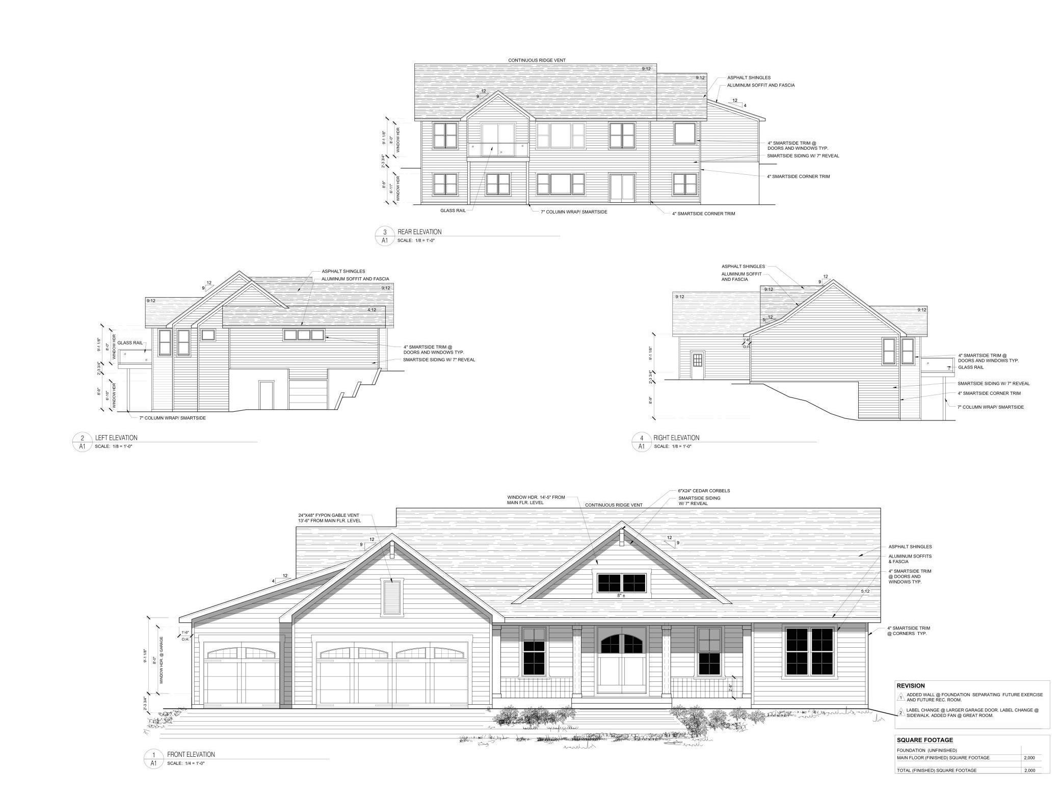 416 Eagle Bluff Drive, Hudson, WI, 54016 MLS 6124322 Edina Realty