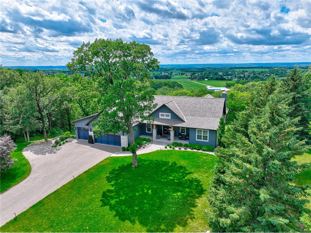 416 Eagle Bluff Drive Hudson WI 54016 7048978 image1