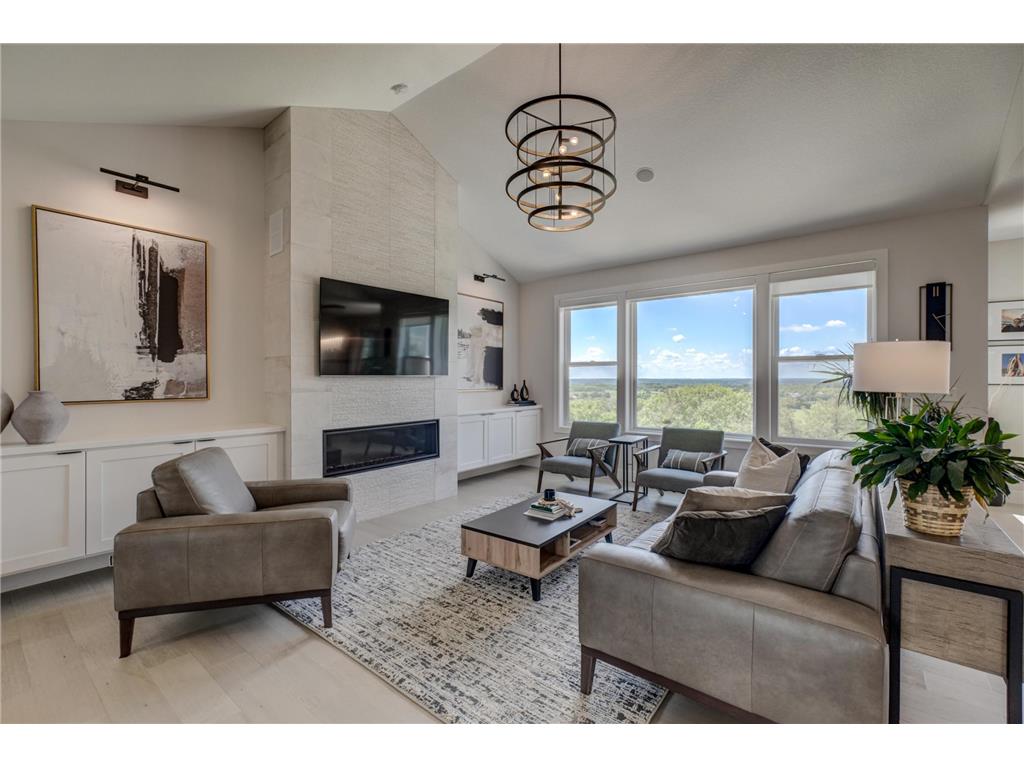 416 Eagle Bluff Drive Hudson WI 54016 7048978 image10
