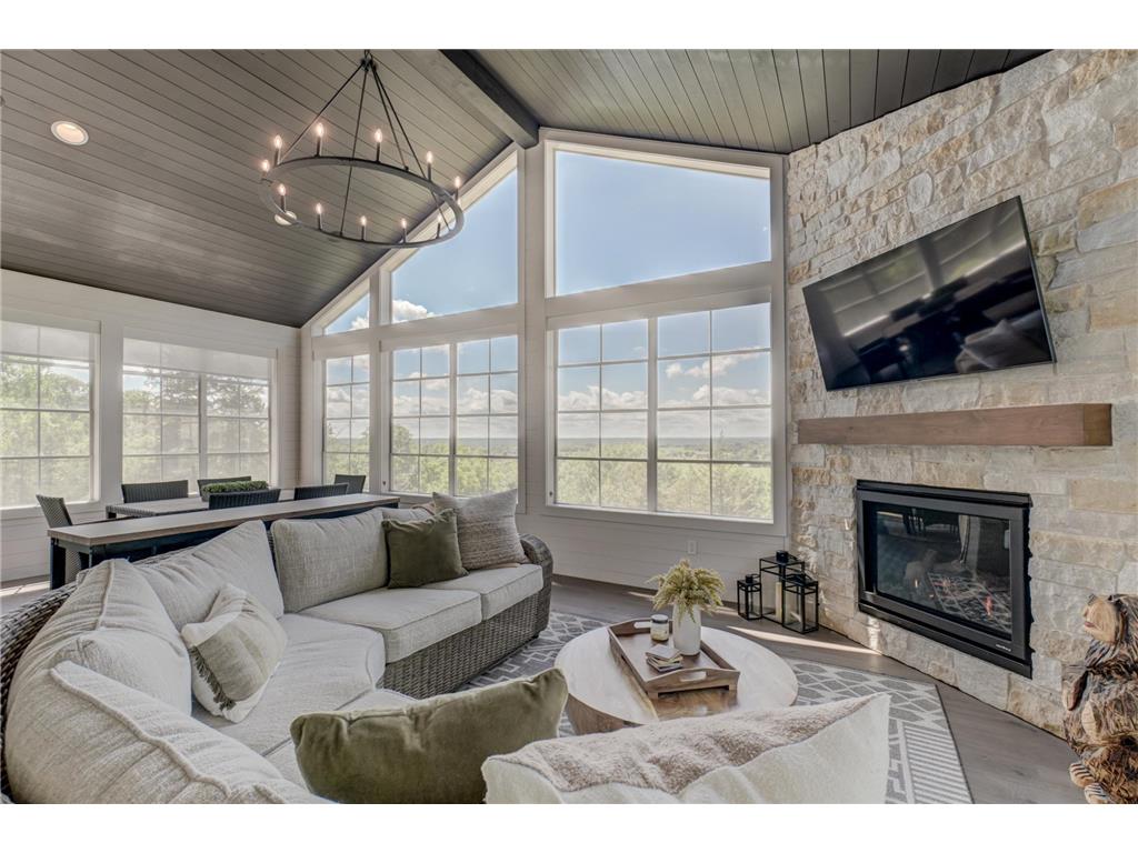 416 Eagle Bluff Drive Hudson WI 54016 7048978 image11