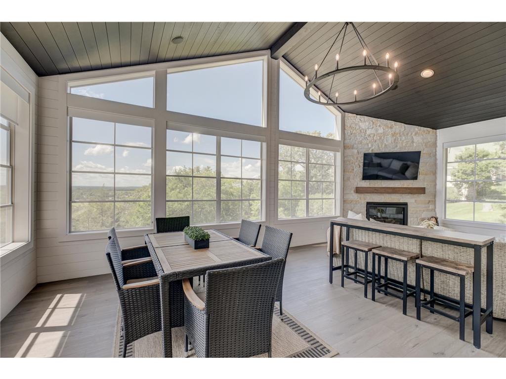 416 Eagle Bluff Drive Hudson WI 54016 7048978 image12
