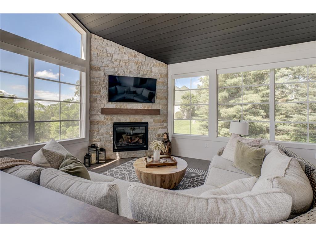 416 Eagle Bluff Drive Hudson WI 54016 7048978 image13