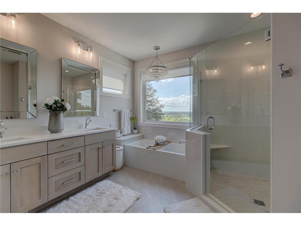 416 Eagle Bluff Drive Hudson WI 54016 7048978 image17