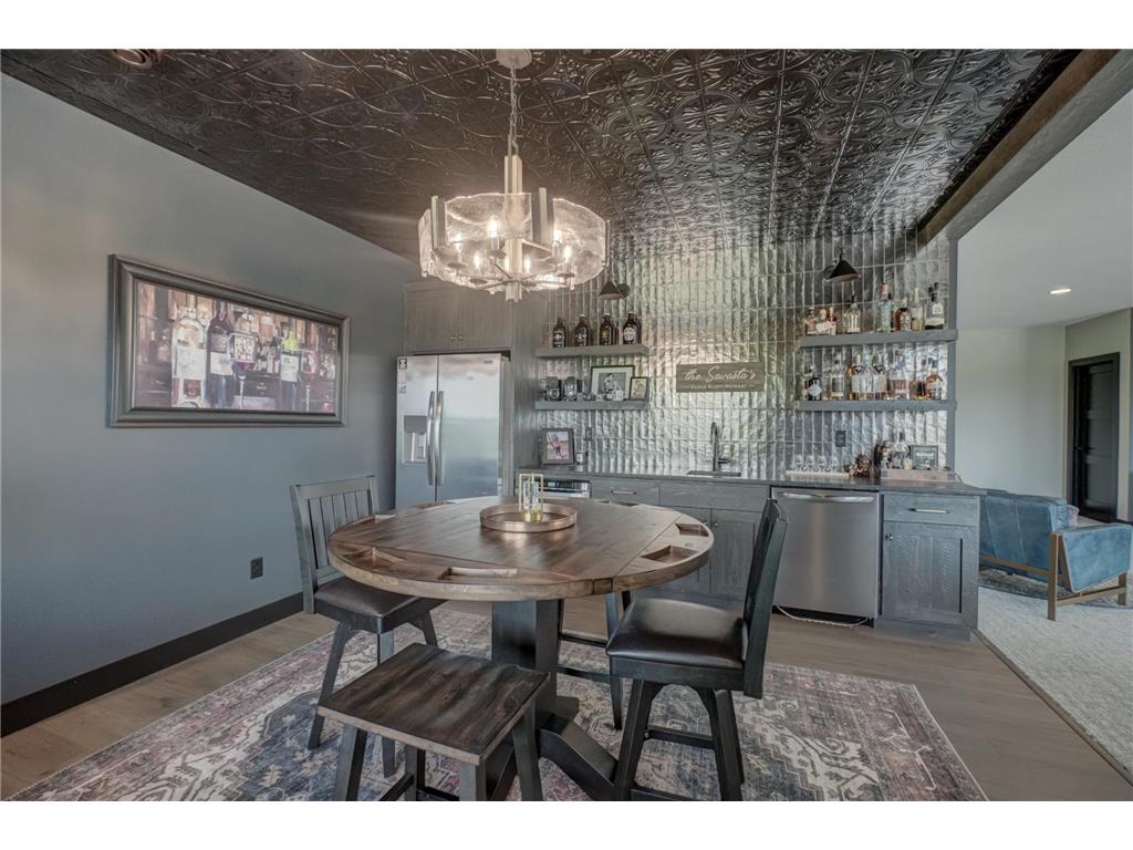416 Eagle Bluff Drive Hudson WI 54016 7048978 image22