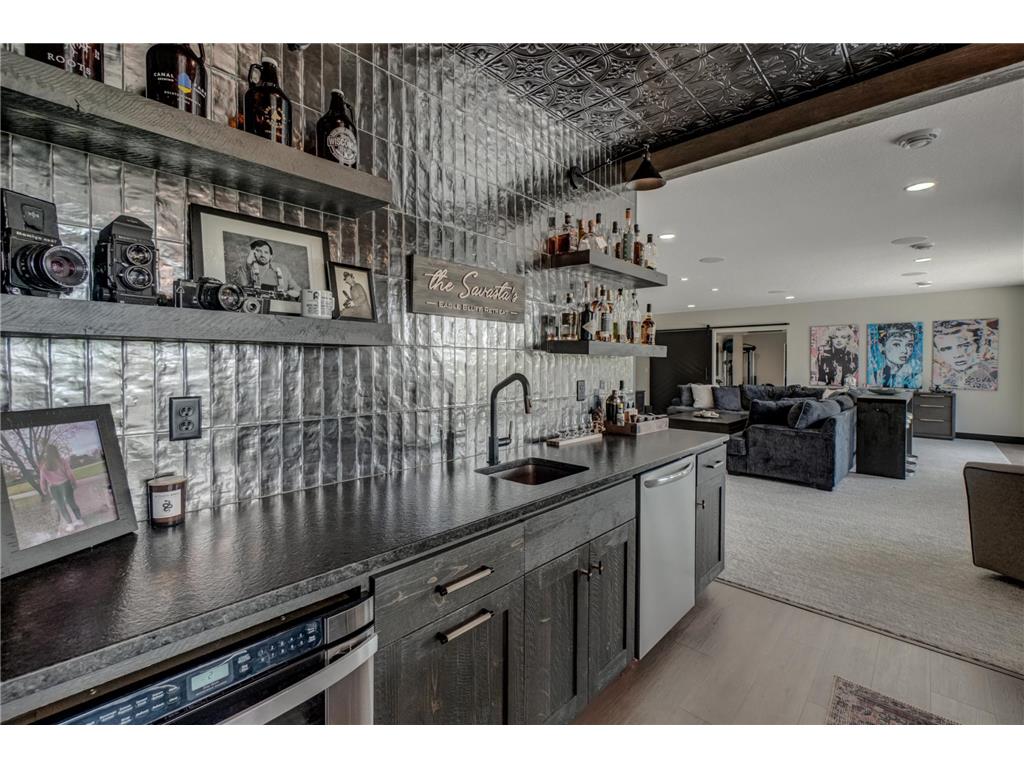 416 Eagle Bluff Drive Hudson WI 54016 7048978 image23