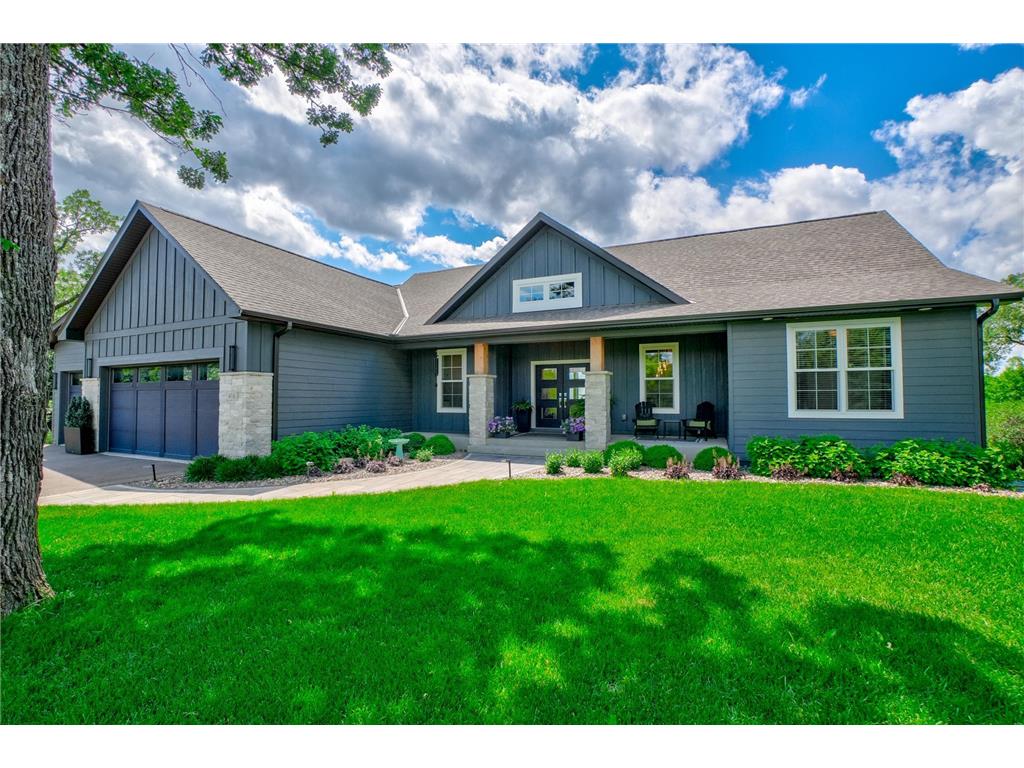 416 Eagle Bluff Drive Hudson WI 54016 7048978 image27