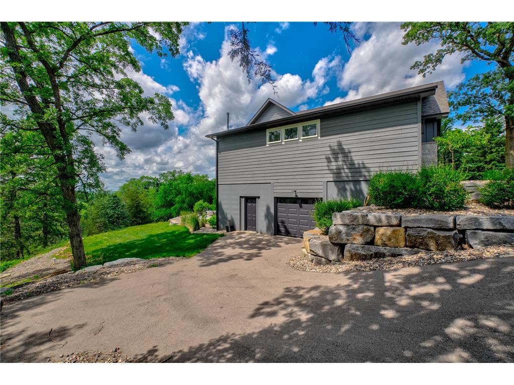 416 Eagle Bluff Drive Hudson WI 54016 7048978 image28