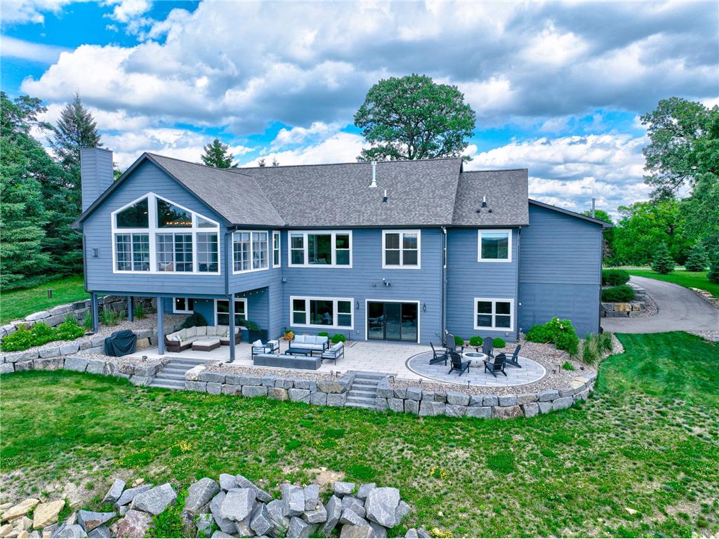 416 Eagle Bluff Drive Hudson WI 54016 7048978 image29