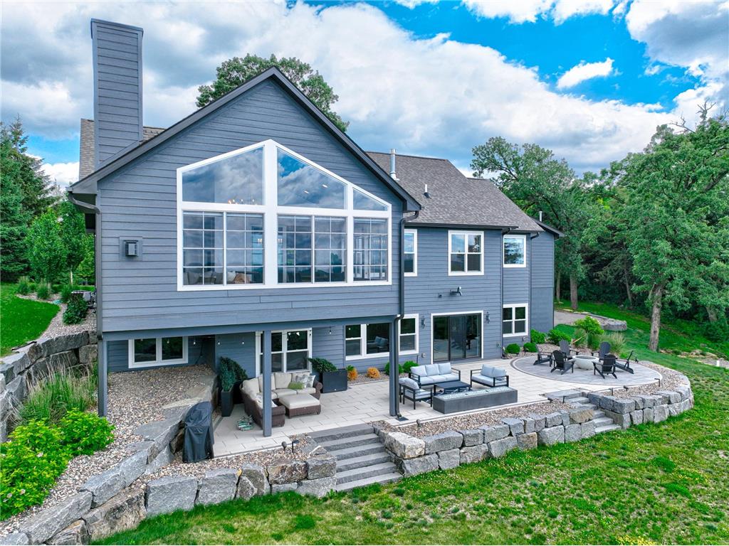 416 Eagle Bluff Drive Hudson WI 54016 7048978 image30